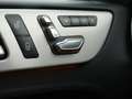 Mercedes-Benz GLS 400 4MATIC AMG Pano, Distronic, Memory Gris - thumbnail 11