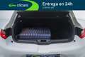 Renault Megane 1.2 TCe Energy Zen 97kW Blanco - thumbnail 17