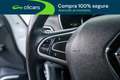 Renault Megane 1.2 TCe Energy Zen 97kW Blanco - thumbnail 23