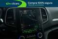 Renault Megane 1.2 TCe Energy Zen 97kW Blanco - thumbnail 28