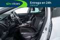 Renault Megane 1.2 TCe Energy Zen 97kW Blanco - thumbnail 14