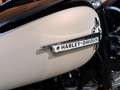 Harley-Davidson Heritage Softail CLASSIC 114 Blanc - thumbnail 6