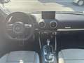 Audi S3 S3 Sportback 2.0 tfsi quattro s-tronic Bianco - thumbnail 13