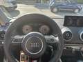 Audi S3 S3 Sportback 2.0 tfsi quattro s-tronic Bianco - thumbnail 10