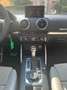 Audi S3 S3 Sportback 2.0 tfsi quattro s-tronic Bianco - thumbnail 12