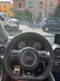 Audi S3 S3 Sportback 2.0 tfsi quattro s-tronic Bianco - thumbnail 11