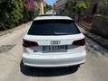 Audi S3 S3 Sportback 2.0 tfsi quattro s-tronic Bianco - thumbnail 3