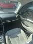 Audi S3 S3 Sportback 2.0 tfsi quattro s-tronic Bianco - thumbnail 15