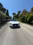 Audi S3 S3 Sportback 2.0 tfsi quattro s-tronic Bianco - thumbnail 2