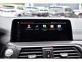 BMW X4 2.0iAS xDrive30 M Sport X TO PANO H/K MEMO CAM360 Gris - thumbnail 13