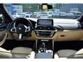 BMW X4 2.0iAS xDrive30 M Sport X TO PANO H/K MEMO CAM360 Gris - thumbnail 10