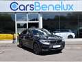 BMW X4 2.0iAS xDrive30 M Sport X TO PANO H/K MEMO CAM360 Gris - thumbnail 1