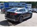 BMW X4 2.0iAS xDrive30 M Sport X TO PANO H/K MEMO CAM360 Gris - thumbnail 4
