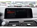 BMW X4 2.0iAS xDrive30 M Sport X TO PANO H/K MEMO CAM360 Gris - thumbnail 12