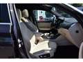 BMW X4 2.0iAS xDrive30 M Sport X TO PANO H/K MEMO CAM360 Gris - thumbnail 7
