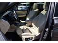 BMW X4 2.0iAS xDrive30 M Sport X TO PANO H/K MEMO CAM360 Gris - thumbnail 6