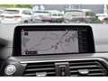 BMW X4 2.0iAS xDrive30 M Sport X TO PANO H/K MEMO CAM360 Gris - thumbnail 11