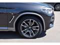 BMW X4 2.0iAS xDrive30 M Sport X TO PANO H/K MEMO CAM360 Gris - thumbnail 5
