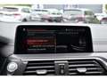 BMW X4 2.0iAS xDrive30 M Sport X TO PANO H/K MEMO CAM360 Gris - thumbnail 15