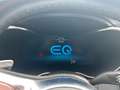 Mercedes-Benz GLC 300 GLC 300 de 4Matic 9G-TRONIC AMG Line Plus Noir - thumbnail 7