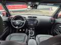 Kia Soul White & Red Edition Weiß - thumbnail 6