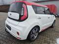 Kia Soul White & Red Edition Weiß - thumbnail 3