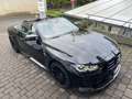 BMW M4 CABRIO xDrive Competition LASER/HUD/OPEN AIR PAKET Schwarz - thumbnail 47