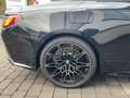 BMW M4 CABRIO xDrive Competition LASER/HUD/OPEN AIR PAKET Schwarz - thumbnail 11