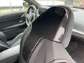 BMW M4 CABRIO xDrive Competition LASER/HUD/OPEN AIR PAKET Schwarz - thumbnail 23