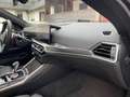 BMW M4 CABRIO xDrive Competition LASER/HUD/OPEN AIR PAKET Schwarz - thumbnail 26