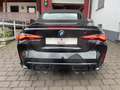BMW M4 CABRIO xDrive Competition LASER/HUD/OPEN AIR PAKET Schwarz - thumbnail 18