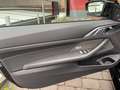 BMW M4 CABRIO xDrive Competition LASER/HUD/OPEN AIR PAKET Schwarz - thumbnail 29