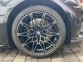 BMW M4 CABRIO xDrive Competition LASER/HUD/OPEN AIR PAKET Schwarz - thumbnail 8