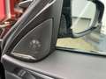 BMW M4 CABRIO xDrive Competition LASER/HUD/OPEN AIR PAKET Schwarz - thumbnail 25
