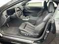BMW M4 CABRIO xDrive Competition LASER/HUD/OPEN AIR PAKET Schwarz - thumbnail 34