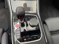 BMW M4 CABRIO xDrive Competition LASER/HUD/OPEN AIR PAKET Schwarz - thumbnail 35