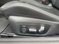 BMW M4 CABRIO xDrive Competition LASER/HUD/OPEN AIR PAKET Schwarz - thumbnail 31