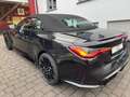 BMW M4 CABRIO xDrive Competition LASER/HUD/OPEN AIR PAKET Schwarz - thumbnail 14