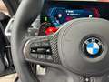BMW M4 CABRIO xDrive Competition LASER/HUD/OPEN AIR PAKET Schwarz - thumbnail 39