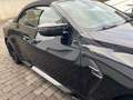 BMW M4 CABRIO xDrive Competition LASER/HUD/OPEN AIR PAKET Schwarz - thumbnail 9