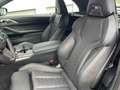 BMW M4 CABRIO xDrive Competition LASER/HUD/OPEN AIR PAKET Schwarz - thumbnail 33