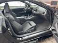 BMW M4 CABRIO xDrive Competition LASER/HUD/OPEN AIR PAKET Schwarz - thumbnail 22