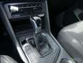 Volkswagen Tiguan Allspace 2.0 TDI Life DSG 7Si AHK RüKa Zilver - thumbnail 11