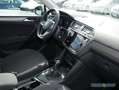 Volkswagen Tiguan Allspace 2.0 TDI Life DSG 7Si AHK RüKa Zilver - thumbnail 7