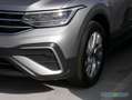 Volkswagen Tiguan Allspace 2.0 TDI Life DSG 7Si AHK RüKa Zilver - thumbnail 6
