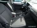 Volkswagen Tiguan Allspace 2.0 TDI Life DSG 7Si AHK RüKa Zilver - thumbnail 8