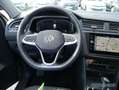 Volkswagen Tiguan Allspace 2.0 TDI Life DSG 7Si AHK RüKa Zilver - thumbnail 13