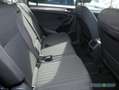 Volkswagen Tiguan Allspace 2.0 TDI Life DSG 7Si AHK RüKa Zilver - thumbnail 9