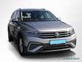 Volkswagen Tiguan Allspace 2.0 TDI Life DSG 7Si AHK RüKa Zilver - thumbnail 4