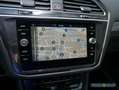 Volkswagen Tiguan Allspace 2.0 TDI Life DSG 7Si AHK RüKa Zilver - thumbnail 12